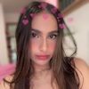 noemidelgado817